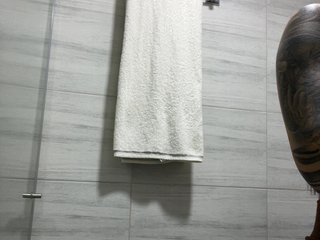 MaddisonWelch Porn Show