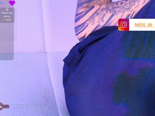 MaddisonWelch Porn Show