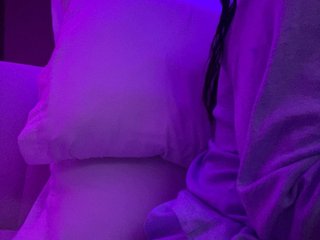 MaddisonWelch Porn Show