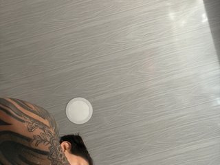 MaddisonWelch Porn Show