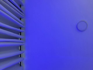 MaddisonWelch Porn Show