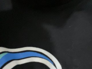 MaddisonWelch Porn Show