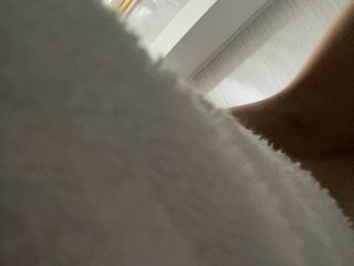 MaddisonWelch Porn Show