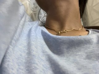 MaddisonWelch Porn Show