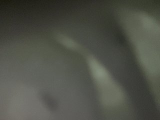 MaddisonWelch Porn Show