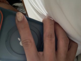 MaddisonWelch Porn Show