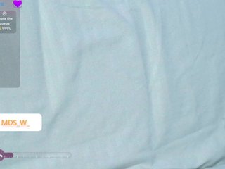 MaddisonWelch Porn Show