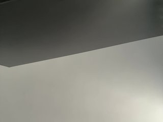 MaddisonWelch Porn Show