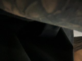 MaddisonWelch Porn Show