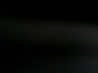 MaddisonWelch Porn Show