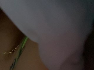 MaddisonWelch Porn Show