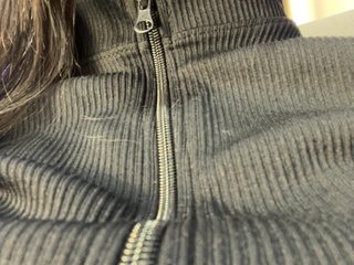 MaddisonWelch Porn Show