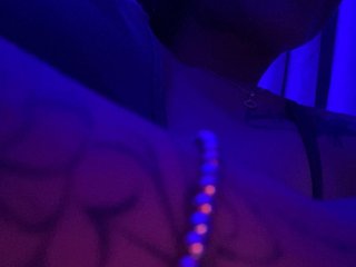 MaddisonWelch Porn Show
