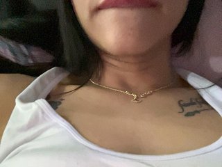 MaddisonWelch Porn Show