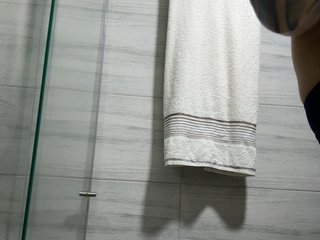 MaddisonWelch Porn Show