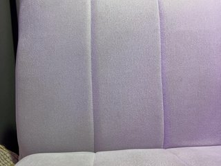 MaddisonWelch Porn Show