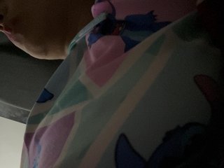 MaddisonWelch Porn Show