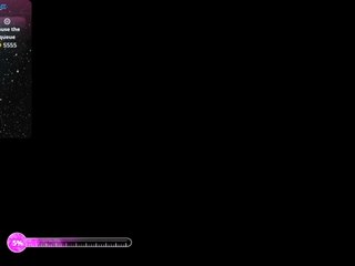 MaddisonWelch Porn Show