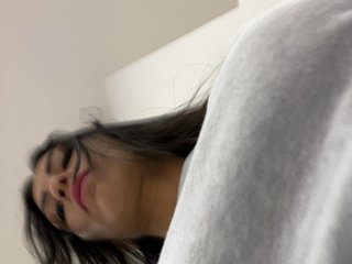 MaddisonWelch Porn Show