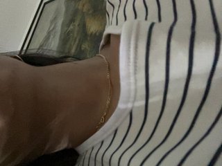 MaddisonWelch Porn Show