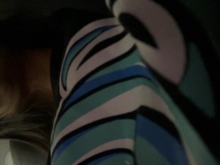 MaddisonWelch Porn Show