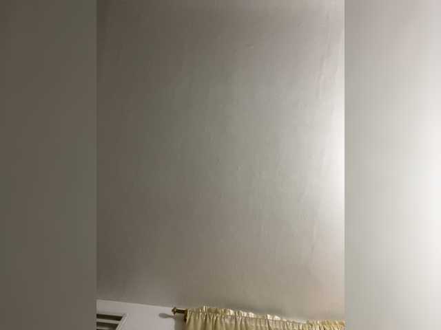 MaddisonWelch's BongaCams show and profile