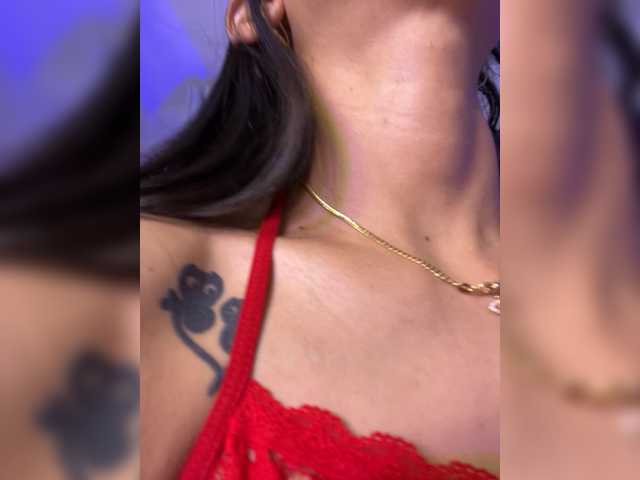 Preview of maddisonwelch