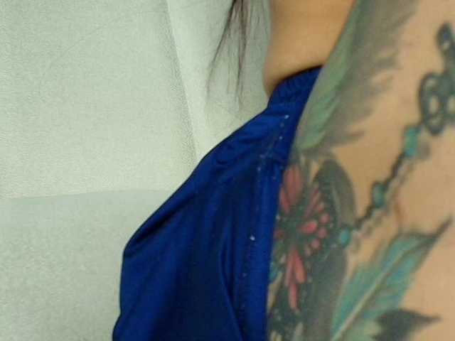 MaddisonWelch's BongaCams show and profile