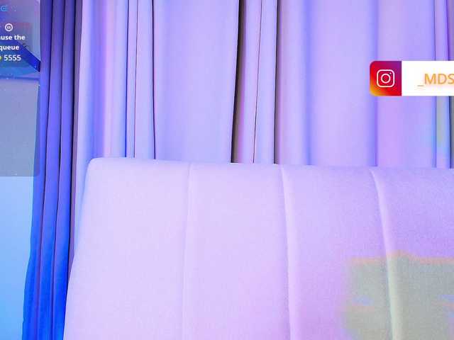 MaddisonWelch's BongaCams show and profile