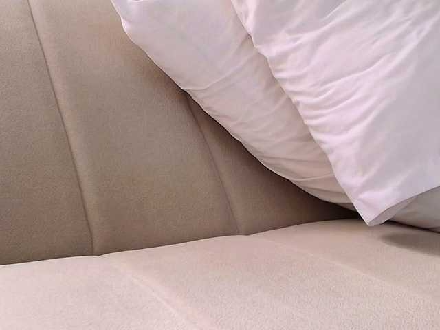 Preview of maddisonwelch