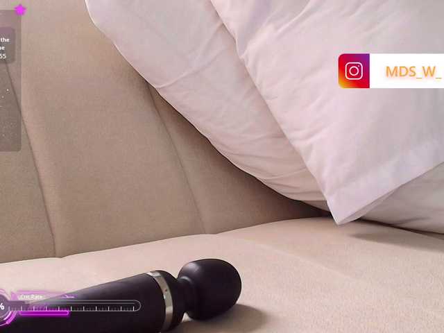 Preview of maddisonwelch