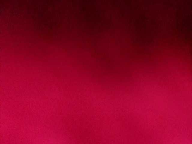 MaddisonWelch's BongaCams show and profile