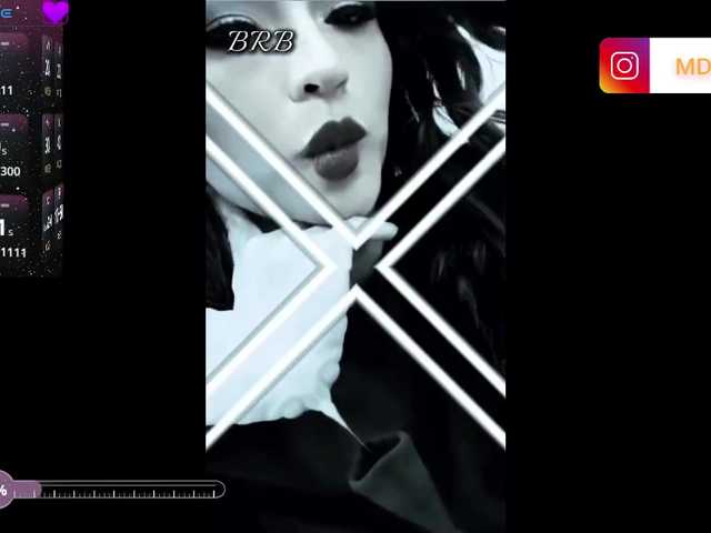 Preview of maddisonwelch