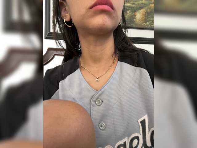 Preview of maddisonwelch