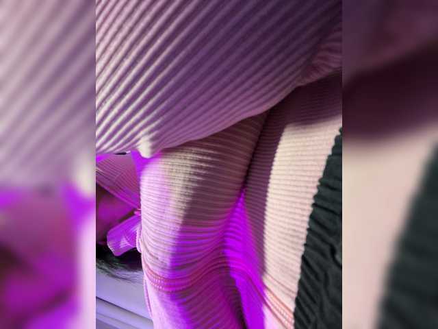 MaddisonWelch's BongaCams show and profile