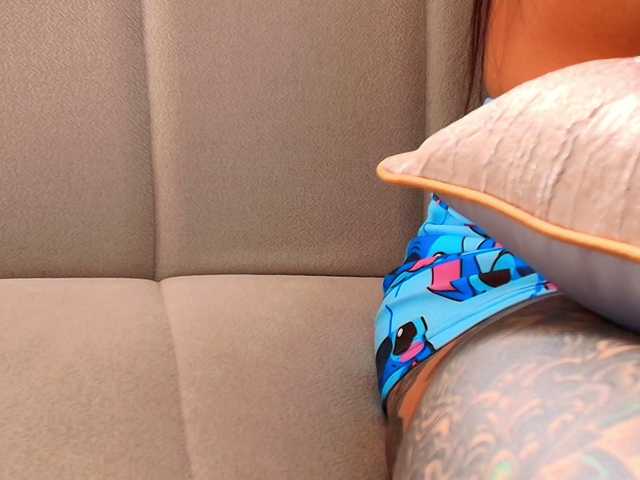 Preview of maddisonwelch