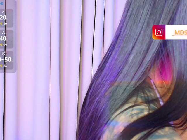 Preview of maddisonwelch