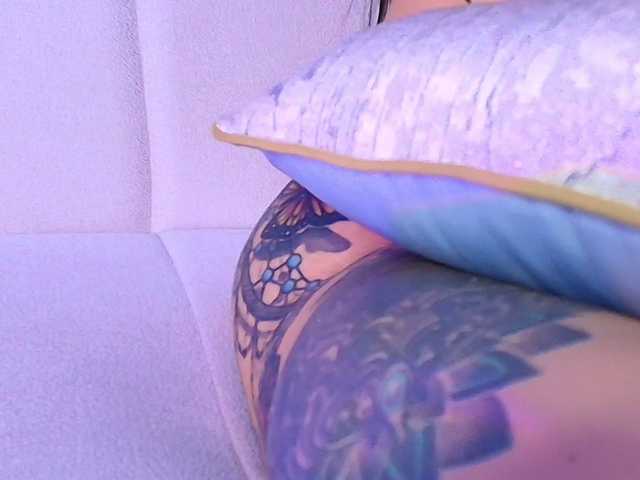 Preview of maddisonwelch