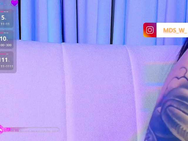 Preview of maddisonwelch