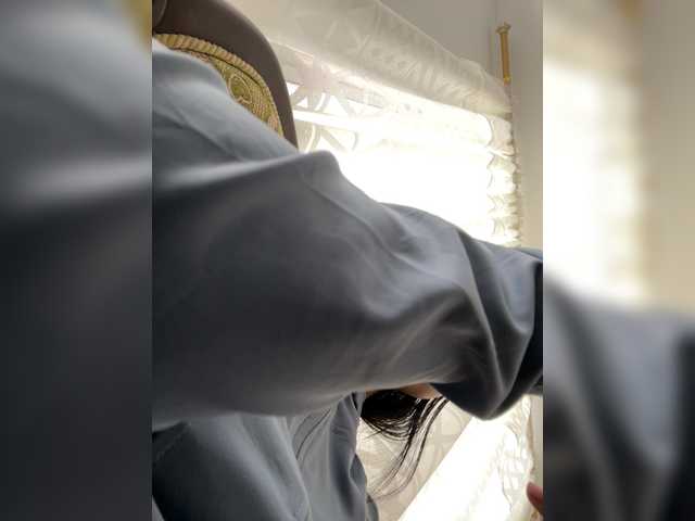 MaddisonWelch's BongaCams show and profile