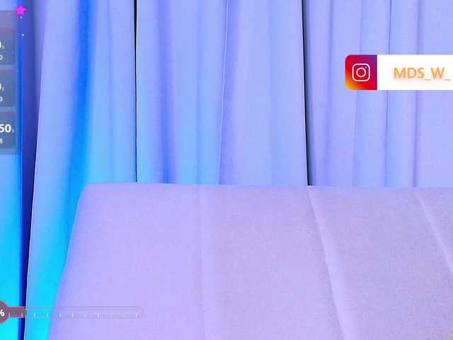 Preview of maddisonwelch