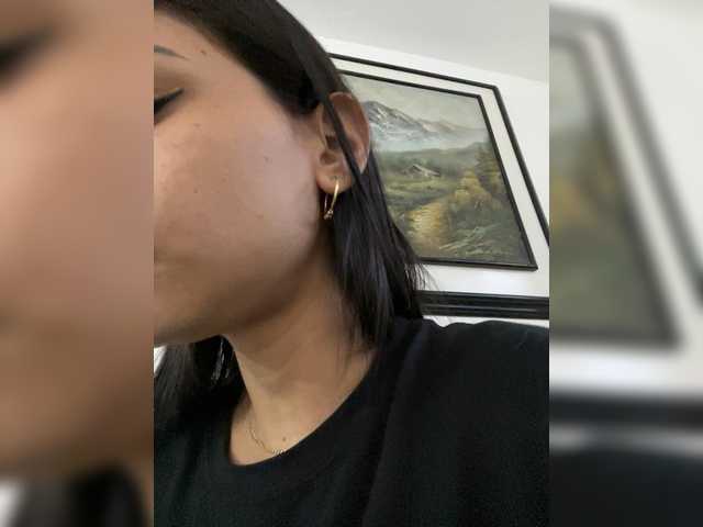 MaddisonWelch's BongaCams show and profile