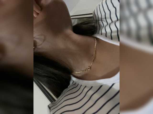 MaddisonWelch's BongaCams show and profile