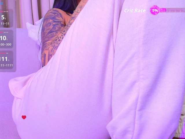 Preview of maddisonwelch