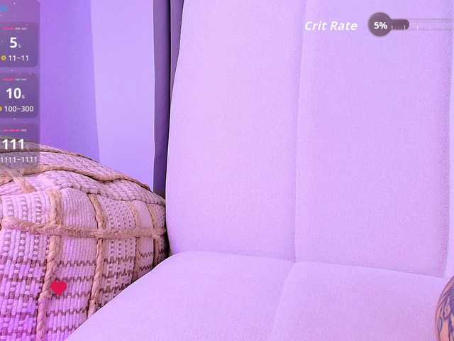 Preview of maddisonwelch