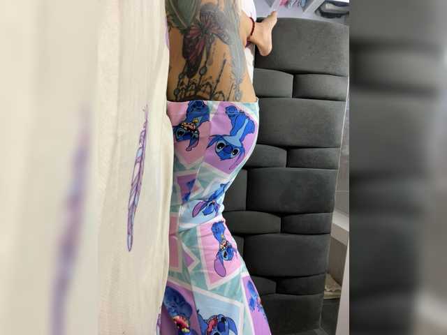 Preview of maddisonwelch