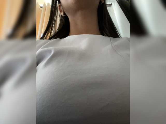 MaddisonWelch's BongaCams show and profile