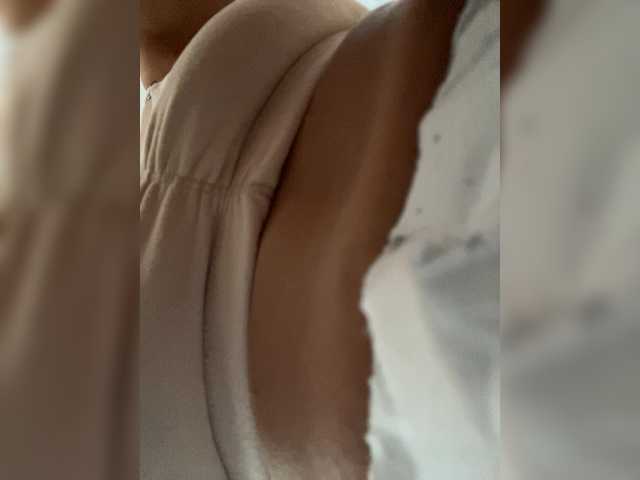 Preview of maddisonwelch