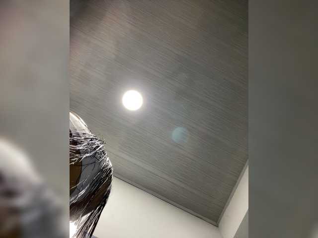 Preview of maddisonwelch