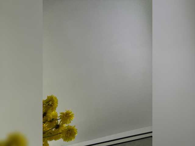 MaddisonWelch's BongaCams show and profile